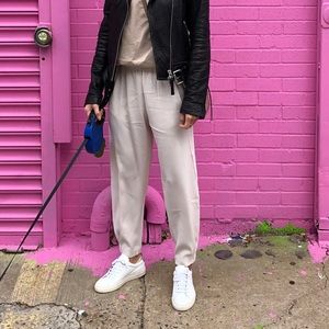 Common Projects Original Achilles Low